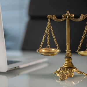 Demystifying FAR & DFARS: What Every New Contractor Needs To Know